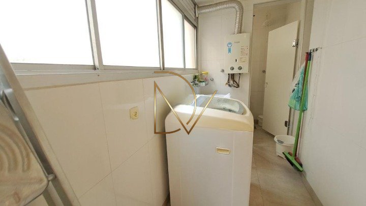 Apartamento à venda com 3 quartos, 2 banheiros, 1 vaga e 79m² no Centro, Campinas (SP) — foto 9 de 18