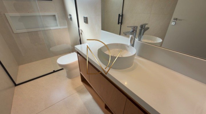 Casa à venda com 5 quartos, 5 suítes, 4 vagas e 374m² no Alphaville Dom Pedro 3, Campinas (SP) — foto 13 de 30