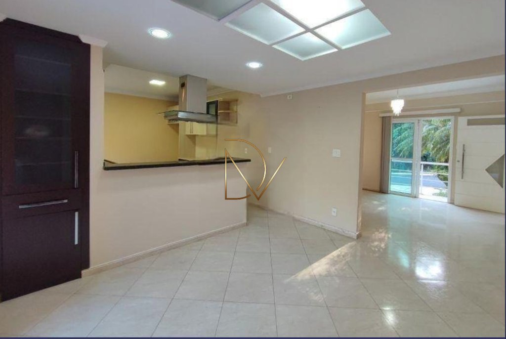 Casa à venda com 5 quartos, 5 suítes, 7 vagas e 388m² no Vila Marieta, Campinas (SP) — foto 14 de 30