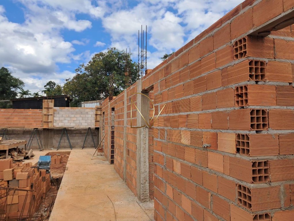 Casa à venda com 4 quartos, 4 suítes, 6 vagas e 940m² no Loteamento Residencial Pedra Alta (Sousas), Campinas (SP) — foto 17 de 30
