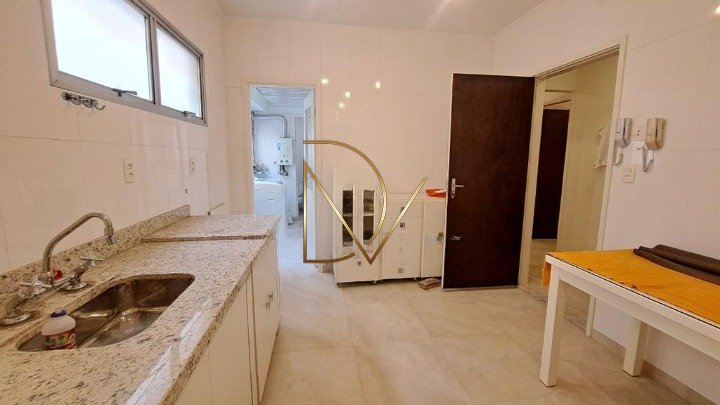 Apartamento à venda com 3 quartos, 2 banheiros, 1 vaga e 79m² no Centro, Campinas (SP) — foto 4 de 18