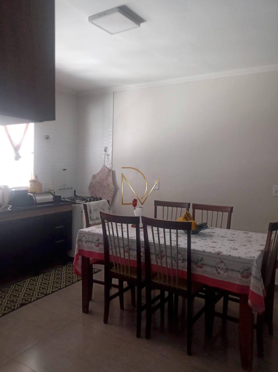 Rural à venda com 1300m² de terreno no Condomínio Seranila, Monte Mor (SP) — foto 6 de 17