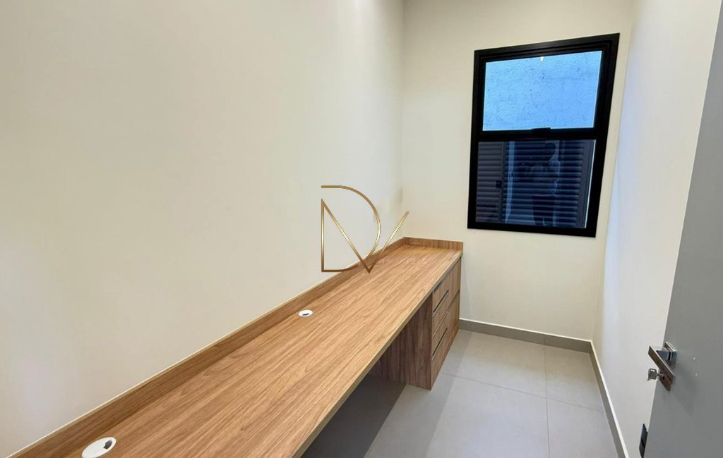 Casa à venda com 3 quartos, 3 suítes, 4 vagas e 280m² no Vila Marieta, Campinas (SP) — foto 14 de 30