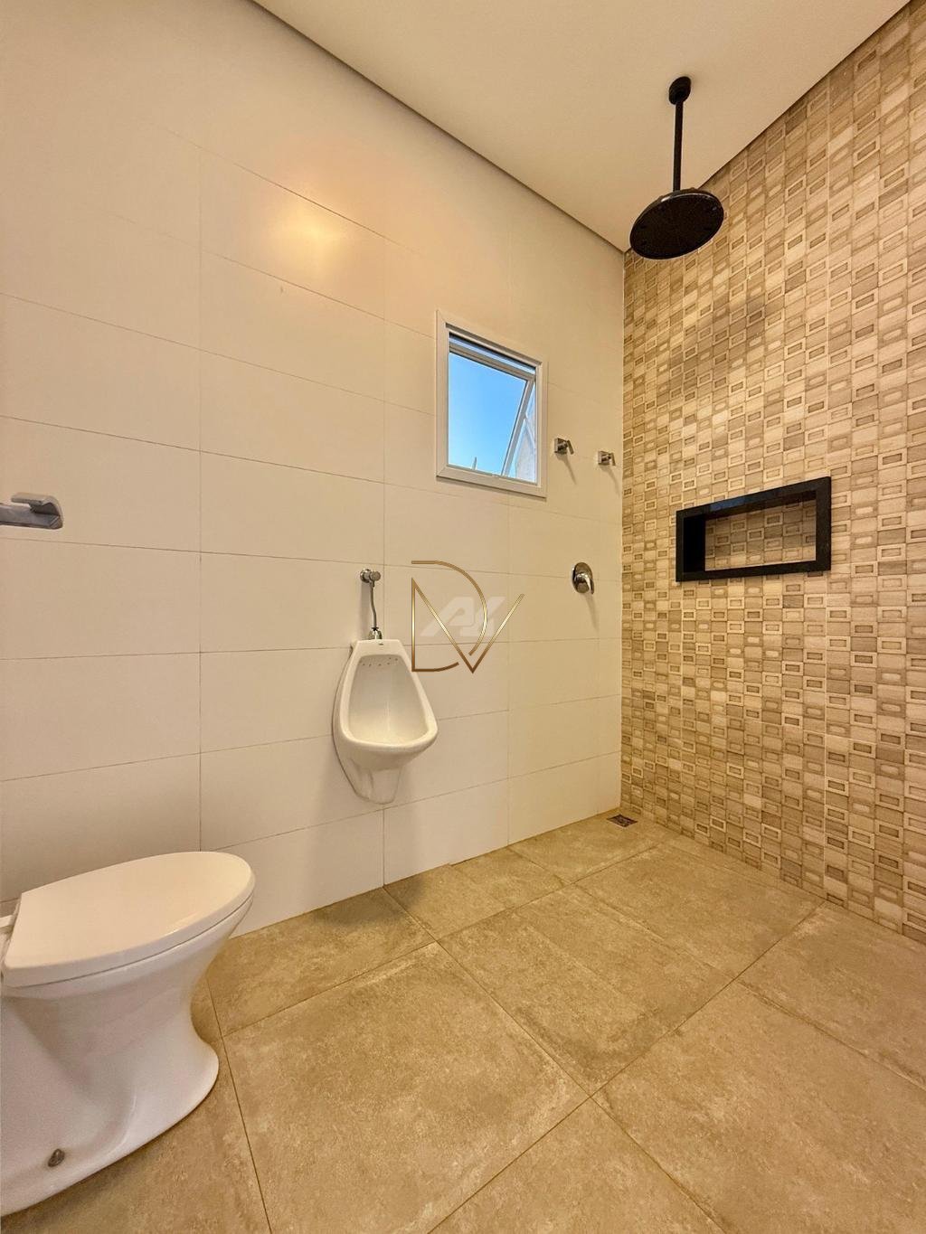 Casa à venda com 3 quartos, 3 suítes, 4 vagas e 473m² no Vila Hollândia, Campinas (SP) — foto 15 de 30