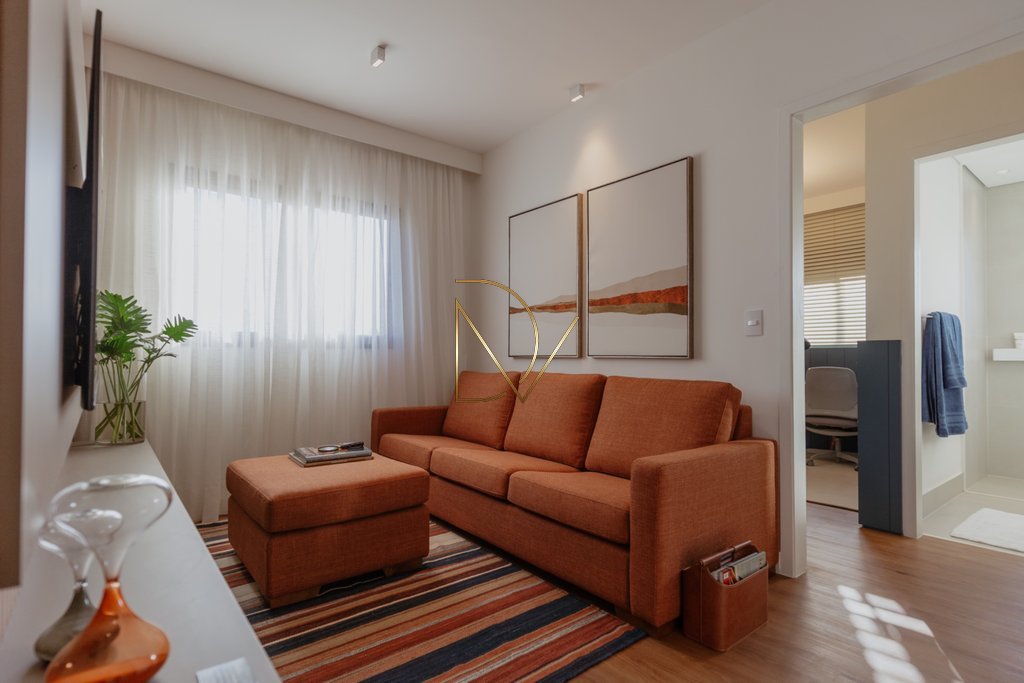 Casa à venda com 3 quartos, 3 suítes, 2 vagas e 177m² no Parque das Flores, Campinas (SP) — foto 25 de 30