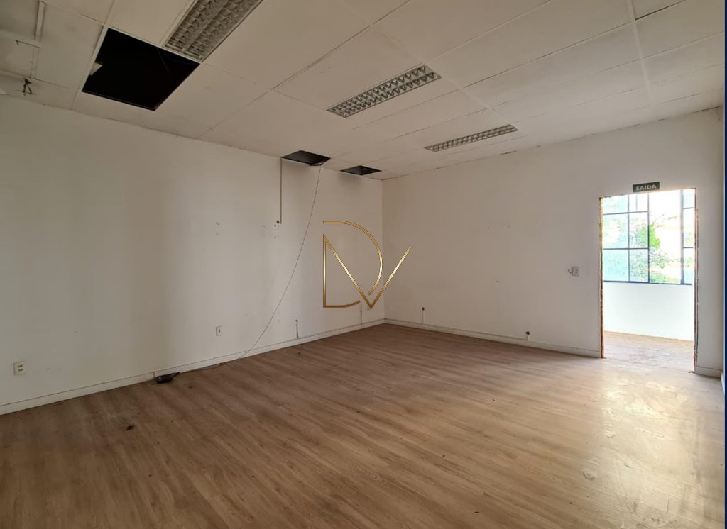 Comercial à venda com 6 banheiros, 8 vagas e 2600m² no Jardim Guanabara, Campinas (SP) — foto 22 de 30
