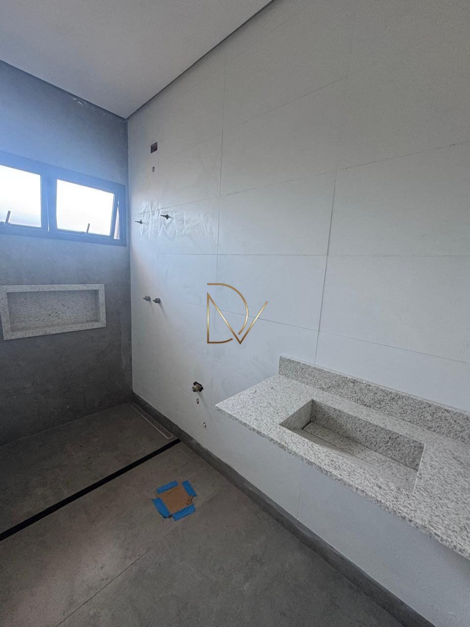 Casa à venda com 4 quartos, 5 banheiros, 4 vagas e 220m² no Loteamento Residencial Arborais, Campinas (SP) — foto 23 de 30