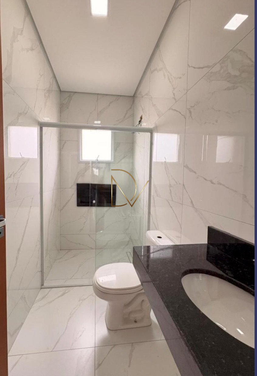 Casa à venda com 3 quartos, 3 suítes, 3 vagas e 12m² no Parque Jambeiro, Campinas (SP) — foto 21 de 24