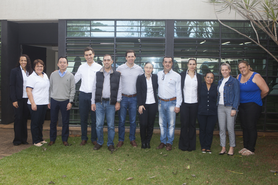 Acervo de fotos Imobiliária GS&MARIN 02