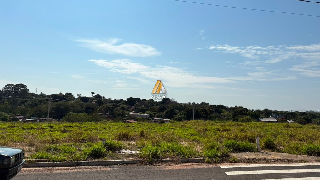 Terreno à venda em Campinas, Parque Valença II, com 139.37 m²