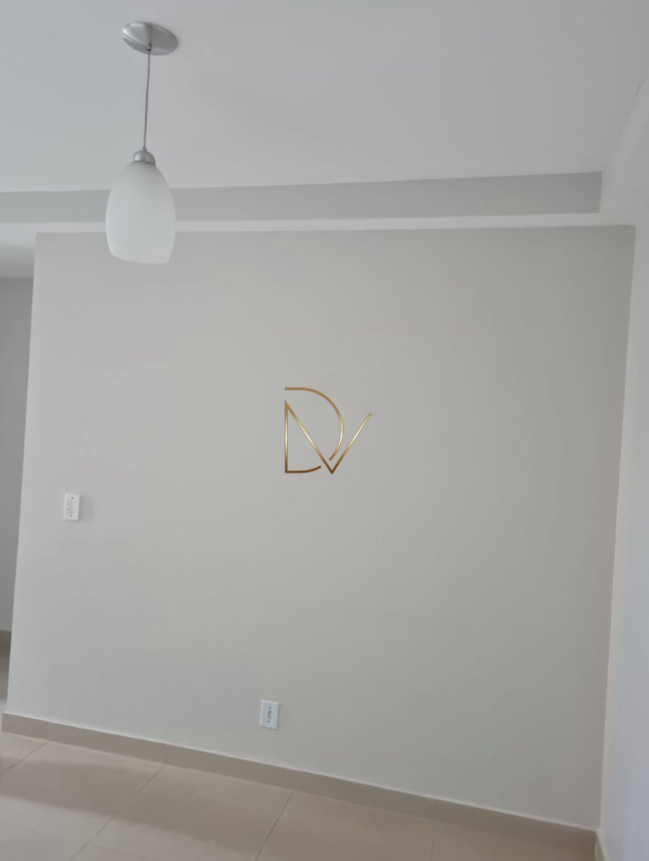 Apartamento à venda com 2 quartos, 1 banheiro, 1 vaga e 48m² no Vila Satúrnia, Campinas (SP) — foto 22 de 30