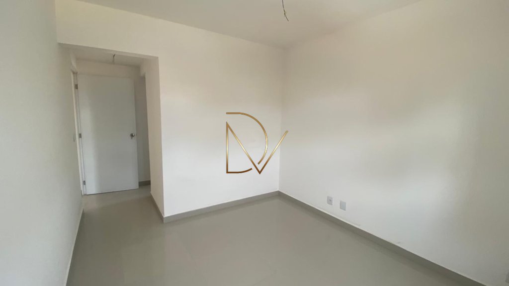 Apartamento à venda com 2 quartos, 1 suíte, 1 vaga e 60m² no Vila Itapura, Campinas (SP) — foto 10 de 30