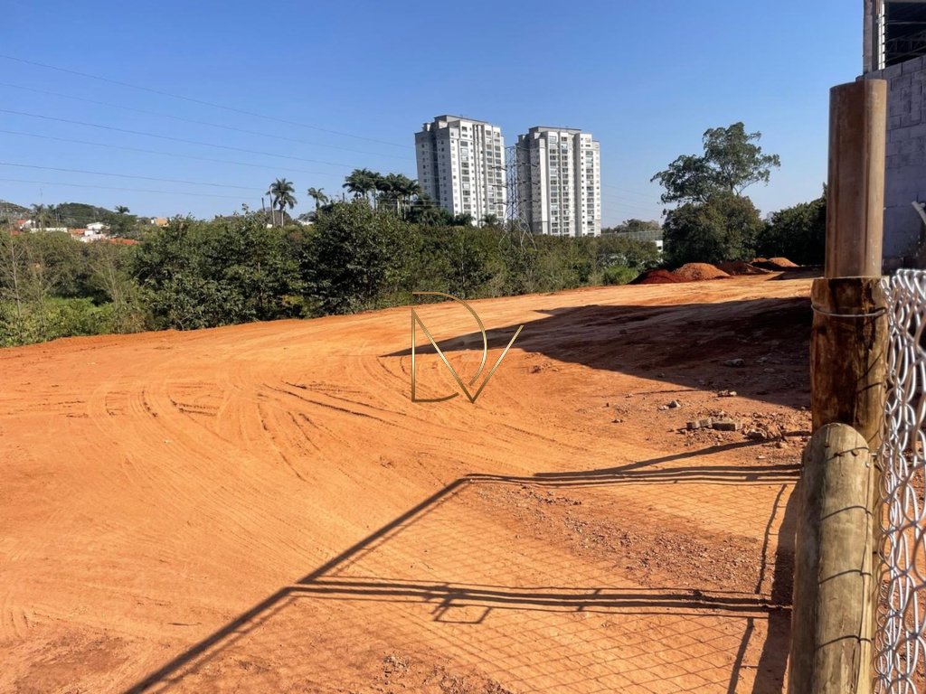 Terreno para alugar com 9923m² de terreno no Vila Brandina, Campinas (SP) — foto 3 de 6