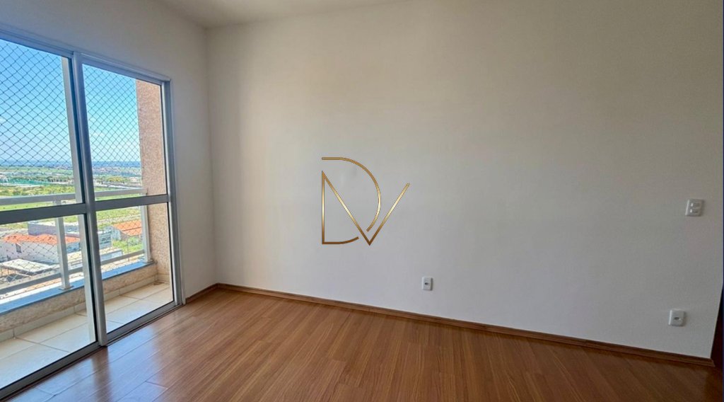 Apartamento à venda com 2 quartos, 2 suítes, 2 vagas e 60m² no Parque Bom Retiro, Paulínia (SP) — foto 3 de 24