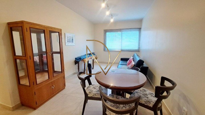 Apartamento à venda com 3 quartos, 2 banheiros, 1 vaga e 79m² no Centro, Campinas (SP) — foto 3 de 18