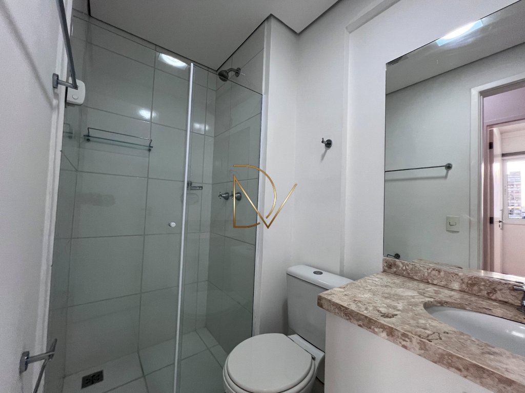 Apartamento à venda com 2 quartos, 1 suíte, 1 vaga e 65m² no Centro, Campinas (SP) — foto 22 de 30