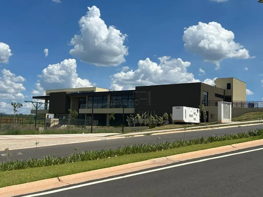 Terreno à venda em Campinas, Jardim Conceição (Sousas), com 461 m², Ville Sainte Anne - Le Jardin