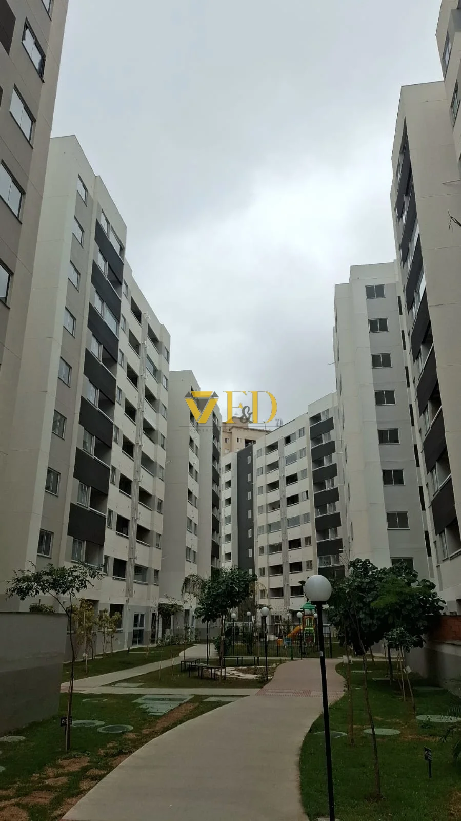 Apartamento à venda em São Paulo, Mooca, com 3 quartos, com 55 m²