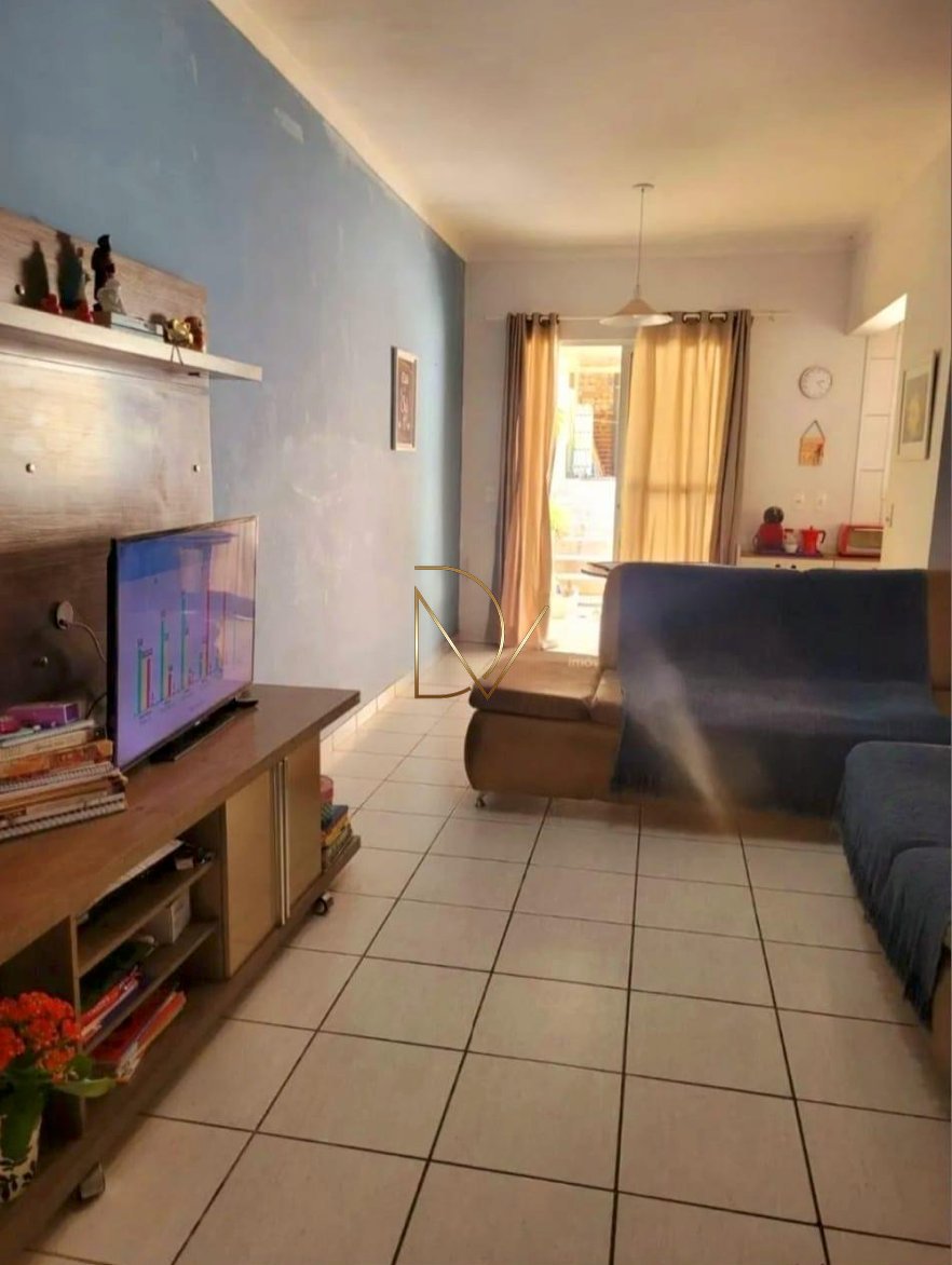 Casa à venda com 3 quartos, 1 suíte, 4 vagas e 200m² no Parque Jambeiro, Campinas (SP) — foto 4 de 15