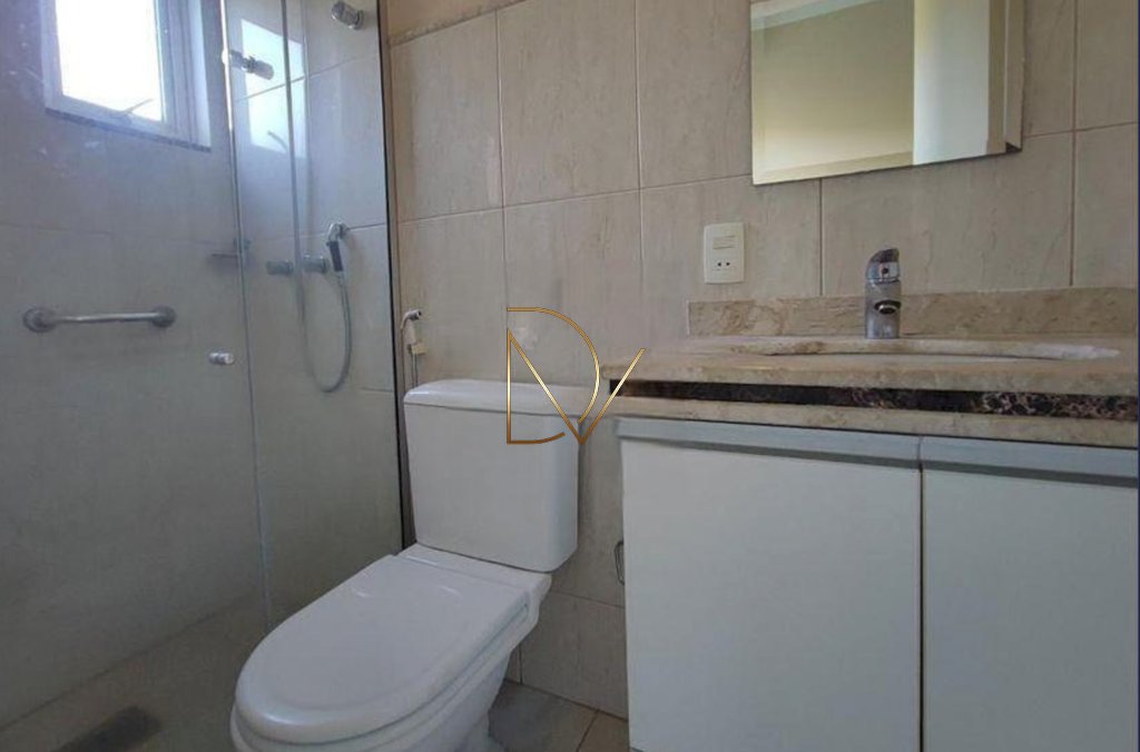 Casa à venda com 5 quartos, 5 suítes, 7 vagas e 388m² no Vila Marieta, Campinas (SP) — foto 26 de 30