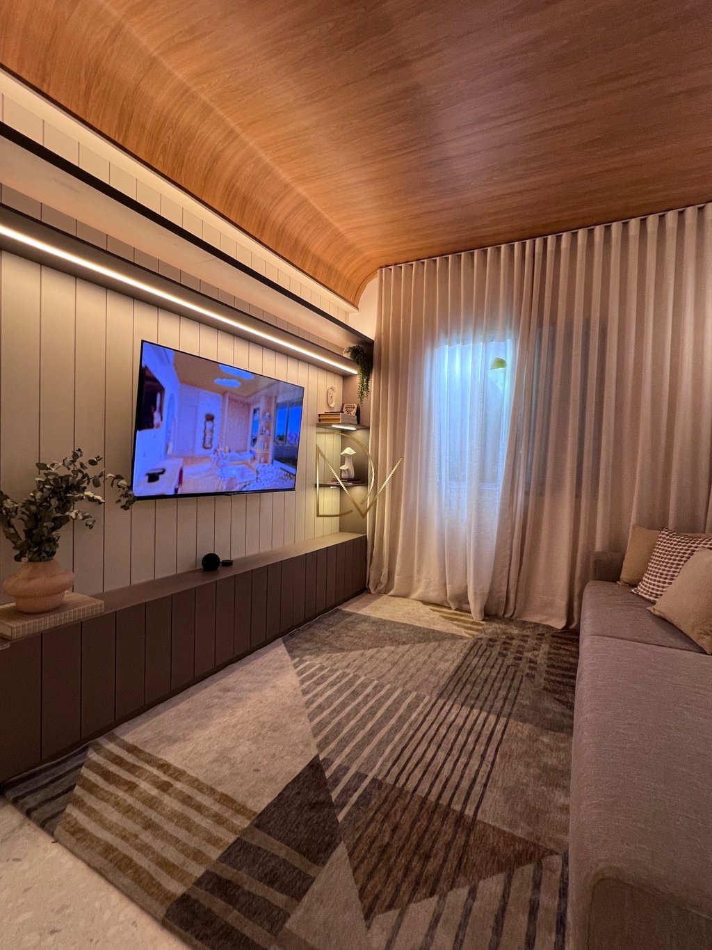 Apartamento à venda com 2 quartos, 1 banheiro e 52m² no Chácara Bela Vista, Sumaré (SP) — foto 9 de 30