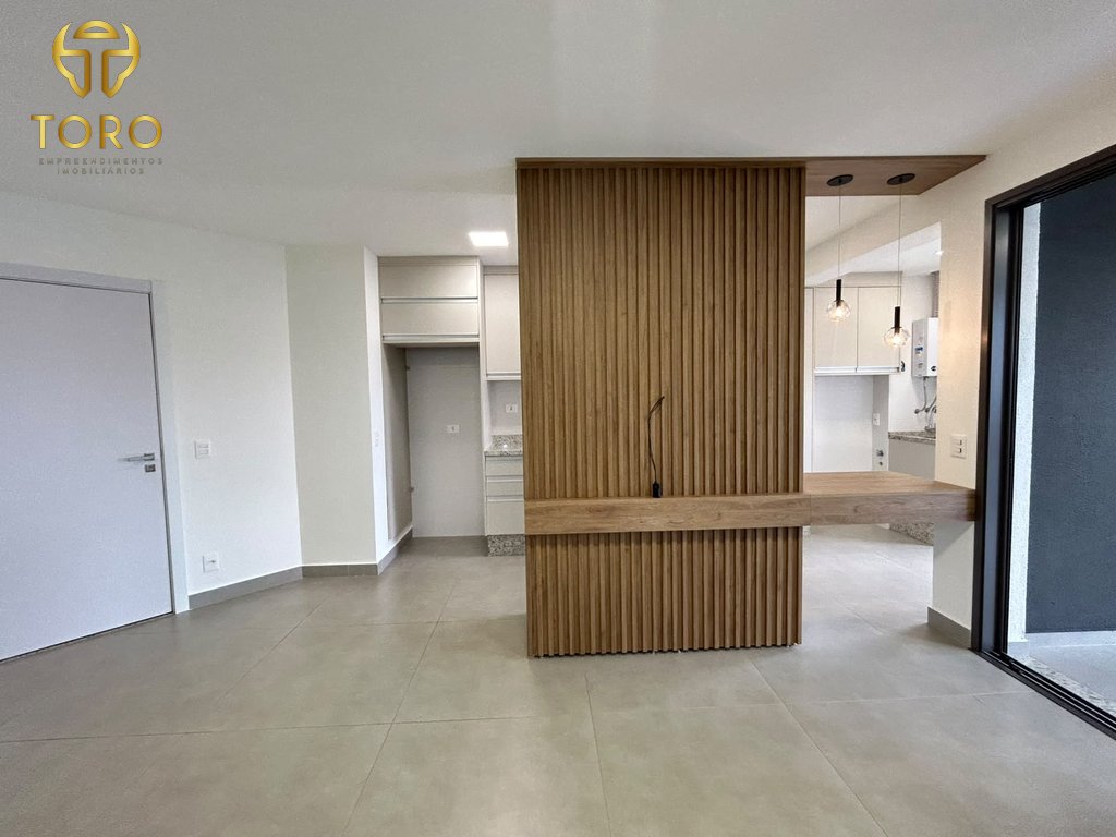 Apartamento para alugar em Zona 03, Maringá — Portal Chave Fácil