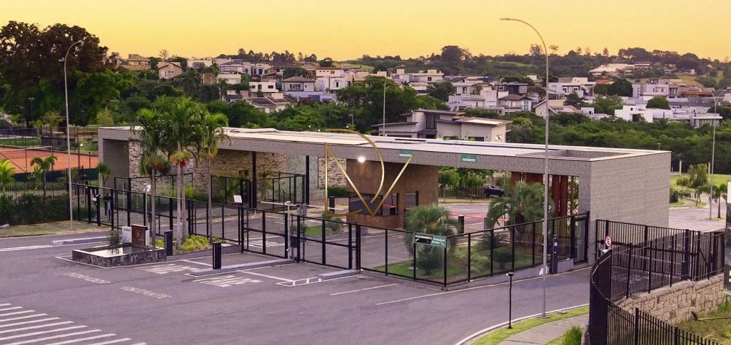 Casa à venda com 4 quartos, 4 suítes, 6 vagas e 390m² no Reserva Petrus, Indaiatuba (SP) — foto 14 de 30