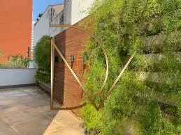 Apartamento à venda com 2 quartos, 2 suítes, 2 vagas e 105m² no Cambuí, Campinas (SP) — foto 28 de 30