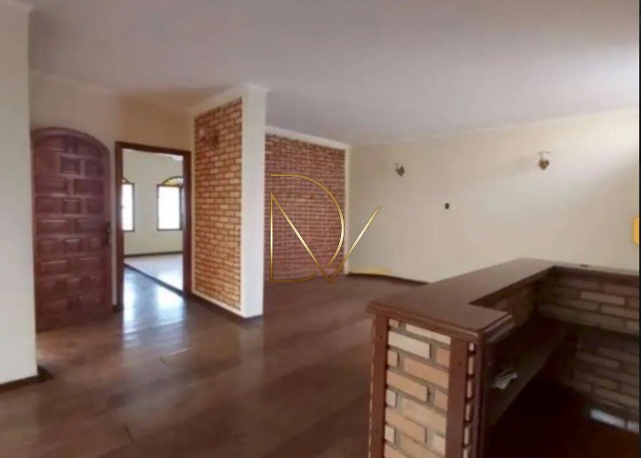 Casa à venda com 3 quartos, 1 suíte, 5 vagas e 200m² no Jardim São Gabriel, Campinas (SP) — foto 4 de 24