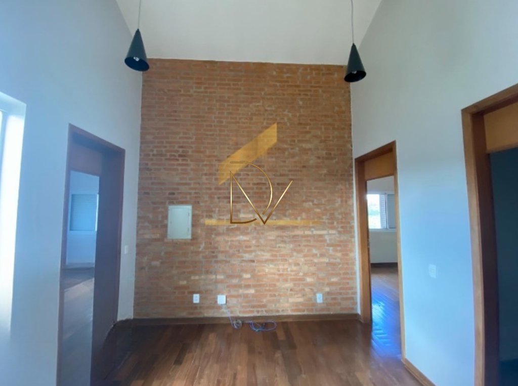Casa à venda com 6 quartos, 4 suítes, 4 vagas e 431m² no Bairro das Palmeiras, Campinas (SP) — foto 21 de 30