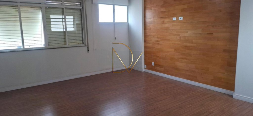 Apartamento à venda com 3 quartos, 1 suíte, 1 vaga e 122m² no Centro, Campinas (SP) — foto 3 de 27