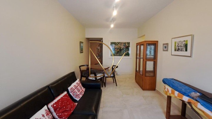 Apartamento à venda com 3 quartos, 2 banheiros, 1 vaga e 79m² no Centro, Campinas (SP) — foto 2 de 18