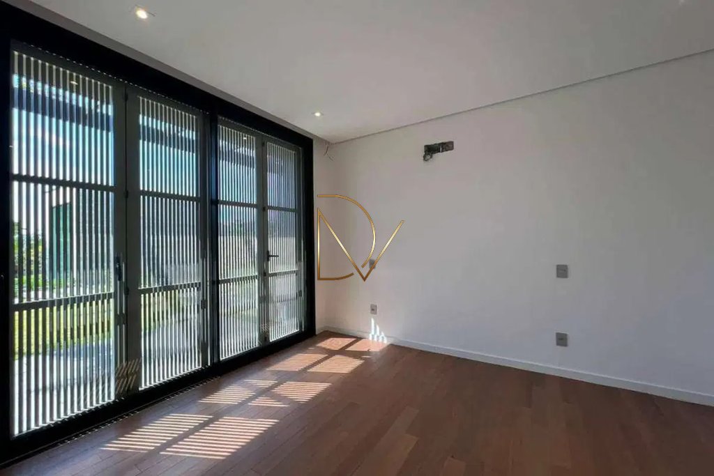 Casa à venda com 4 quartos, 4 suítes, 5 vagas e 510m² no Loteamento Residencial Pedra Alta (Sousas), Campinas (SP) — foto 27 de 30