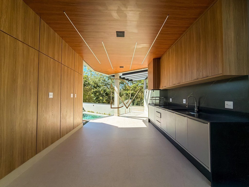 Casa à venda com 3 quartos, 3 suítes, 4 vagas e 180m² no Loteamento Park Gran Reserve, Indaiatuba (SP) — foto 22 de 30