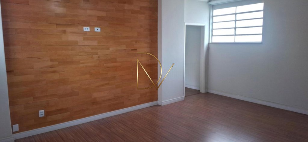 Apartamento à venda com 3 quartos, 1 suíte, 1 vaga e 122m² no Centro, Campinas (SP) — foto 2 de 27