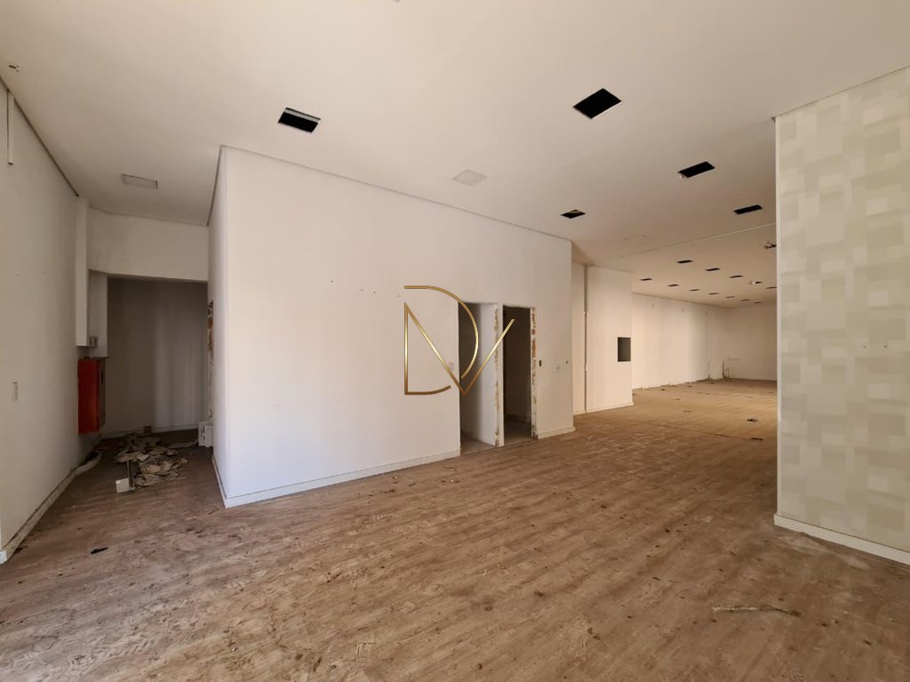 Comercial à venda com 6 banheiros, 8 vagas e 2600m² no Jardim Guanabara, Campinas (SP) — foto 13 de 30