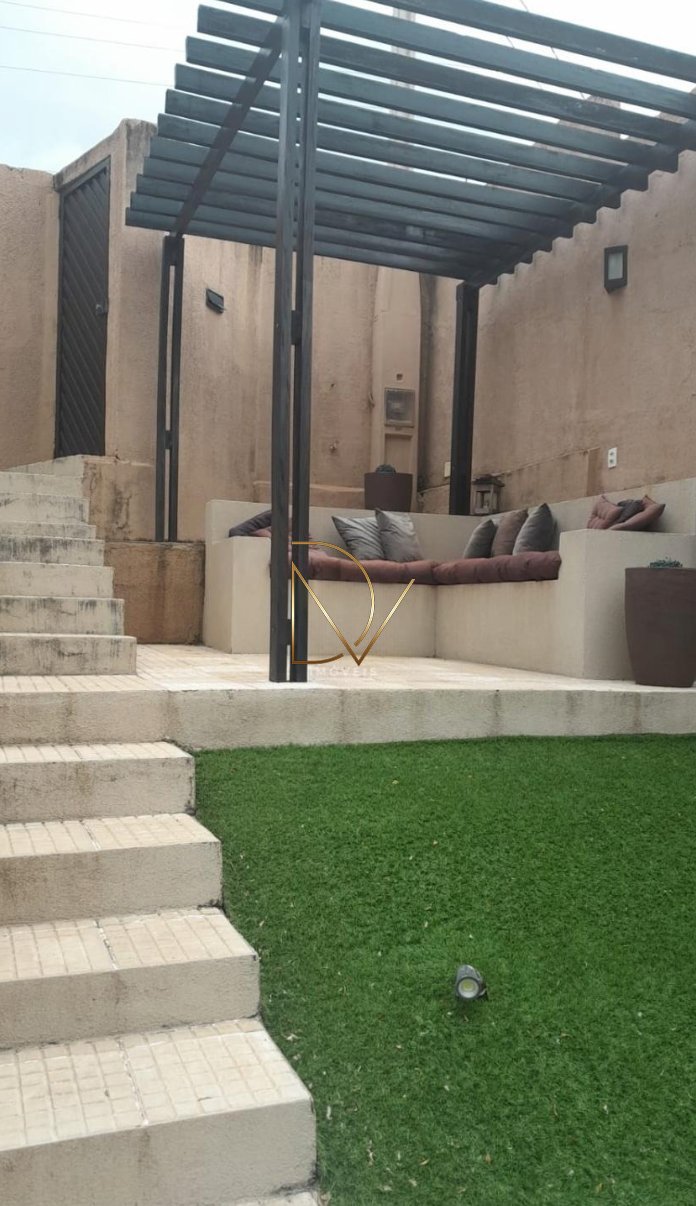 Casa à venda com 2 quartos, 1 suíte, 3 vagas e 134m² no Parque São Quirino, Campinas (SP) — foto 4 de 30