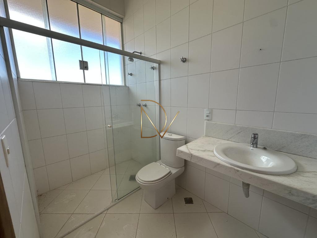 Casa à venda com 6 quartos, 4 suítes, 4 vagas e 431m² no Bairro das Palmeiras, Campinas (SP) — foto 25 de 30