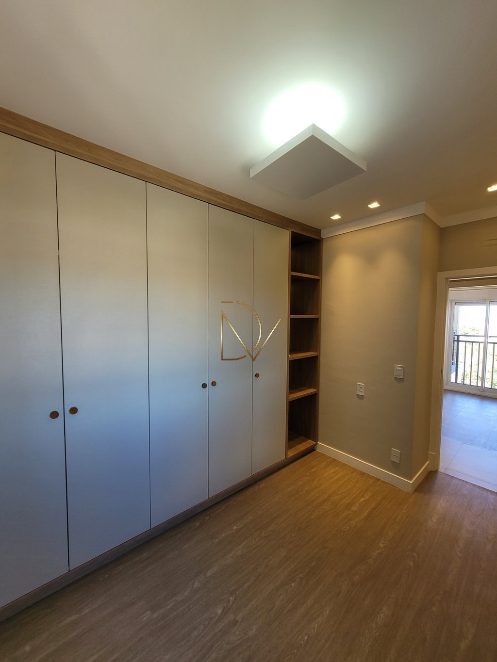 Apartamento à venda com 3 quartos, 1 suíte, 2 vagas e 91m² no Swiss Park, Campinas (SP) — foto 20 de 30