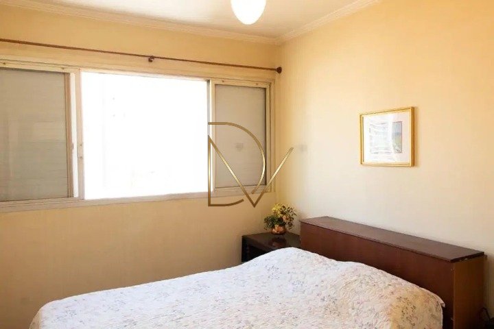 Apartamento à venda com 3 quartos, 1 suíte, 2 vagas e 105m² no Vila Estanislau, Campinas (SP) — foto 14 de 30