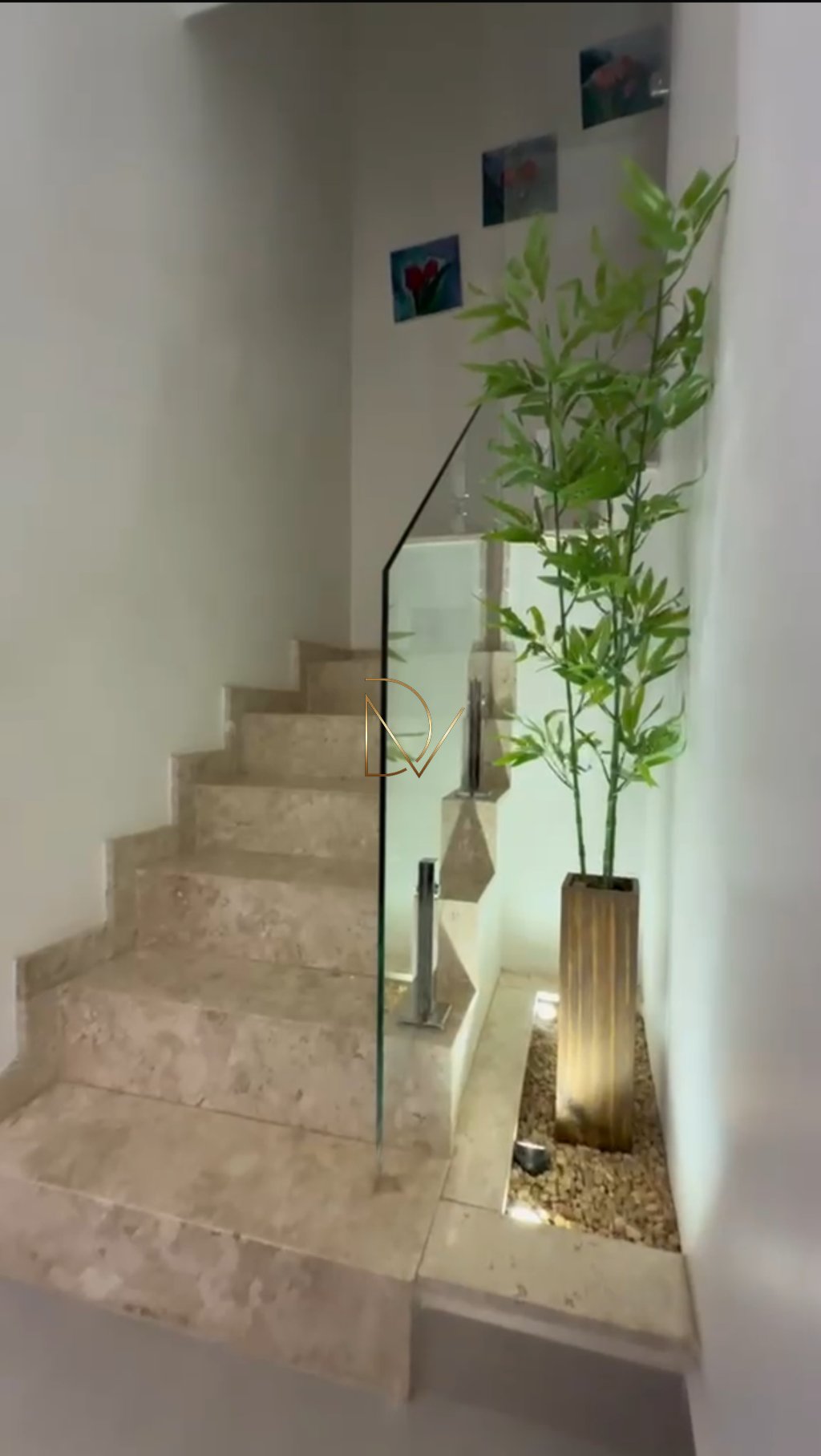 Casa à venda com 3 quartos, 1 suíte, 2 vagas e 90m² no Parque Jambeiro, Campinas (SP) — foto 4 de 30