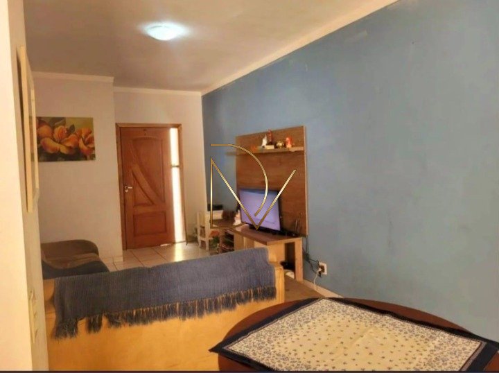 Casa à venda com 3 quartos, 1 suíte, 4 vagas e 200m² no Parque Jambeiro, Campinas (SP) — foto 5 de 15