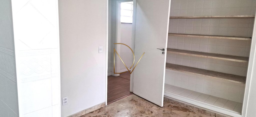 Apartamento à venda com 3 quartos, 1 suíte, 1 vaga e 122m² no Centro, Campinas (SP) — foto 22 de 27