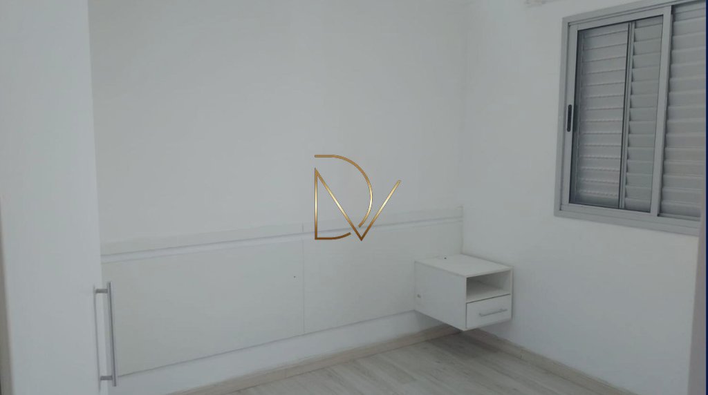 Apartamento à venda com 2 quartos, 1 banheiro, 1 vaga e 45m² no Bonfim, Campinas (SP) — foto 14 de 30