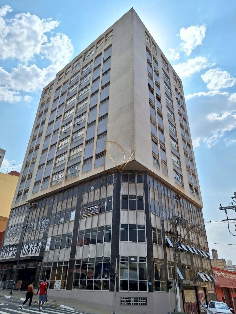 Comercial à venda com 38 banheiros, 36 vagas e 5232m² no Centro, Campinas (SP) — foto 2 de 15