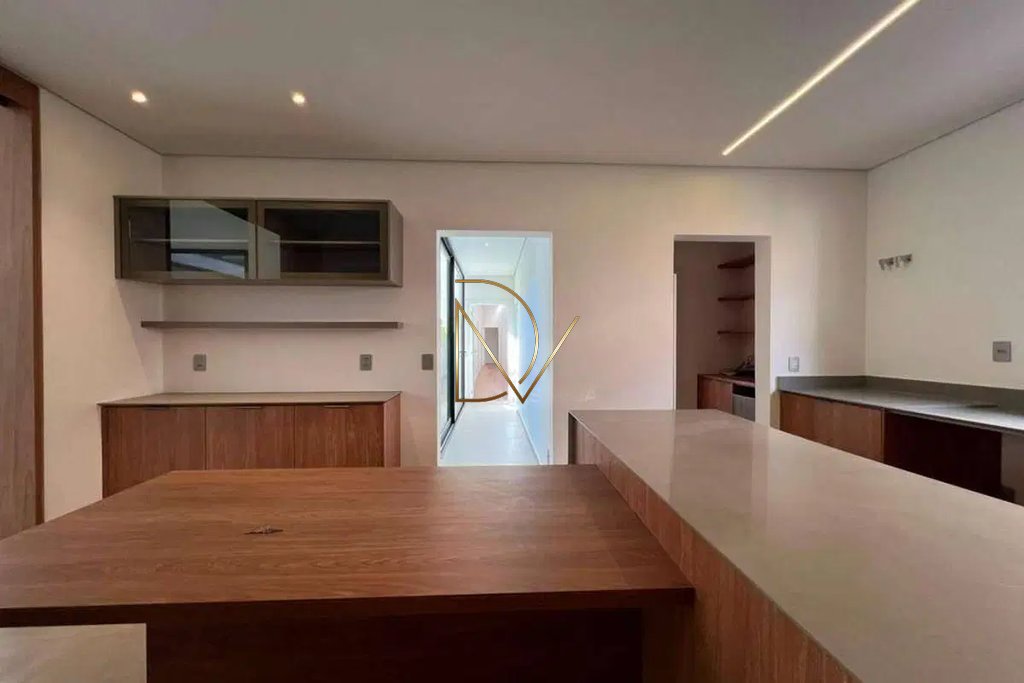 Casa à venda com 4 quartos, 4 suítes, 5 vagas e 510m² no Loteamento Residencial Pedra Alta (Sousas), Campinas (SP) — foto 15 de 30