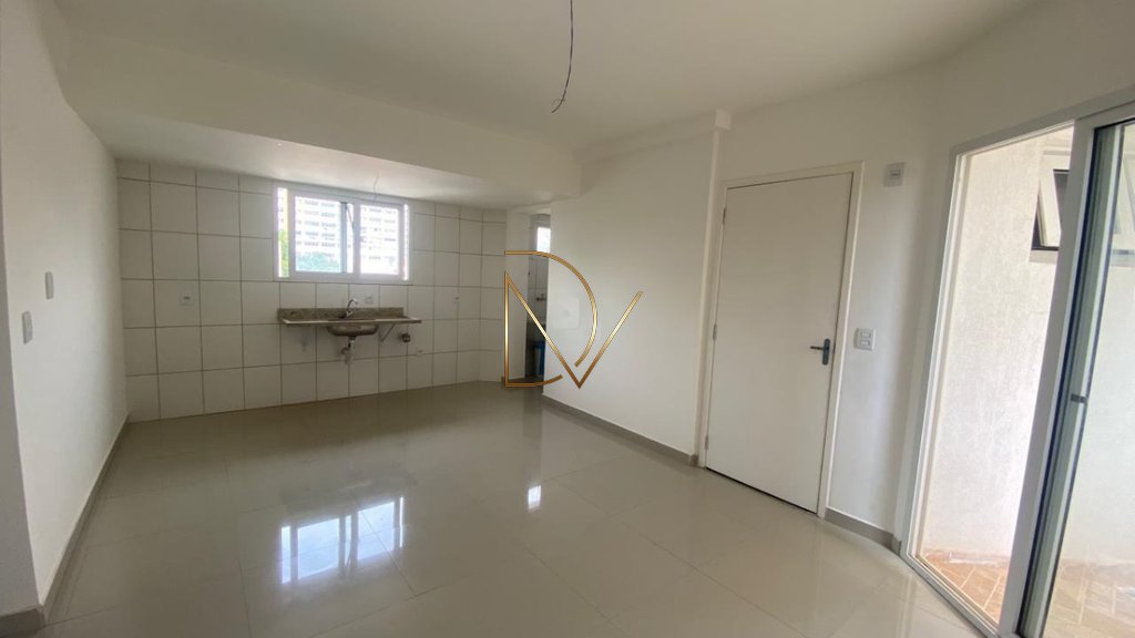 Apartamento à venda com 2 quartos, 1 suíte, 1 vaga e 60m² no Vila Itapura, Campinas (SP) — foto 2 de 30