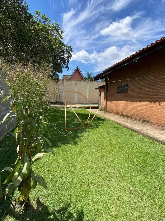 Rural à venda com 1287m² de terreno no Village Campinas, Campinas (SP) — foto 9 de 30