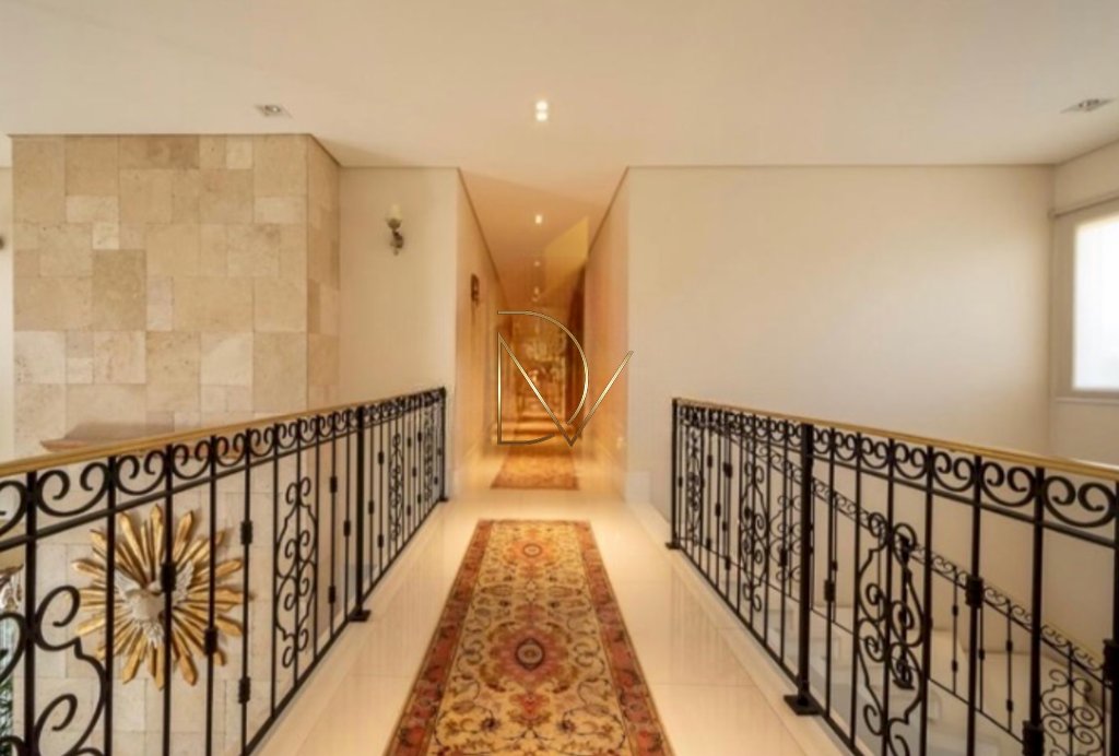 Casa à venda com 4 quartos, 4 suítes, 9 vagas e 938m² no Vila Suíça, Indaiatuba (SP) — foto 28 de 30