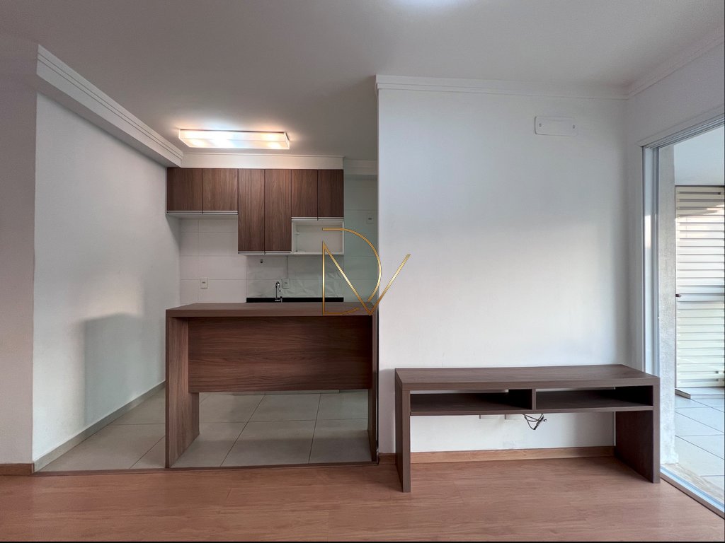 Apartamento à venda com 2 quartos, 1 suíte, 1 vaga e 65m² no Centro, Campinas (SP) — foto 7 de 30